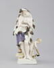 Les quatre Saisons : Hiver, image 1/4