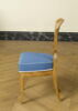 Chaise Biedermeier, image 4/7