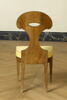 Chaise Biedermeier, image 4/6