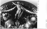 Coupe : Neptune, image 6/9