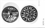 Coupe : Neptune, image 9/9