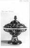 Coupe : Neptune, image 7/9