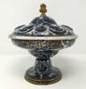 Coupe : Neptune, image 1/9