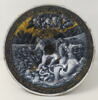 Coupe : Neptune, image 3/9
