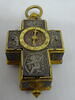 Montre en forme de croix, image 1/7