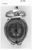 Montre en forme de tulipe, image 3/9