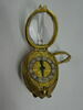 Montre en forme de tulipe, image 1/9