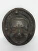Applique : enseigne de fou, image 1/4