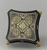 Coupe couverte, d'une paire (avec OA 5492 2), image 2/13