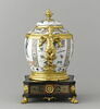 Coupe couverte, d'une paire (avec OA 5492 2), image 11/13