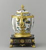 Coupe couverte, d'une paire (avec OA 5492 2), image 9/13