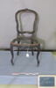 Chaise d'un ensemble de 38, image 1/2