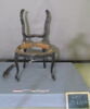 Chaise d'un ensemble de 38, image 1/2
