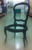 Chaise d'un ensemble de 38, image 1/2