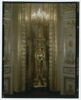 Torchère, image 1/5