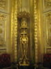 Torchère, image 2/5