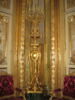 Torchère, image 3/5