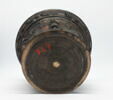 Mortier avec pilon, image 2/3