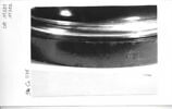 Pot à bière, image 6/6