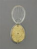 Montre piriforme, image 2/5