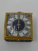 Montre carrée, image 1/5