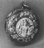 Montre ronde, image 3/3