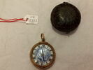 Montre ronde, image 2/3