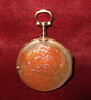Montre ronde, image 1/3