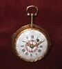 Montre ronde, image 2/3