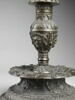 Flambeau d'une paire, image 3/3