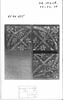 Ensemble de 33 carreaux de pavement bicolores regroupés en plusieurs ensembles et en carreaux de pavage individuels, image 2/8