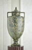 Vase, d'une paire avec MR 2877, image 2/4