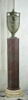 Vase, d'une paire avec MR 2877, image 1/4