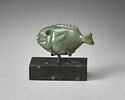 Poisson en jade, image 1/5