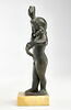 Statuette : Harpocrate, image 4/4