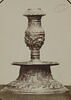 Flambeau, image 4/4