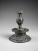 Flambeau, image 1/4