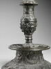Flambeau, image 3/4