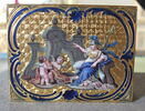 Tabatière, image 1/2