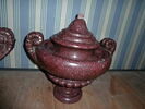 Cassolette d'une paire, image 2/4
