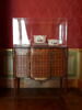 Commode, d'une paire (avec OA 6520), image 1/2