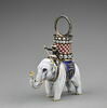 Eléphant blanc de Danemark, image 1/7