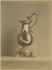 Aiguière, image 6/6
