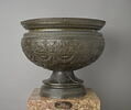 Coupe, image 1/4