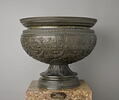 Coupe, image 3/4