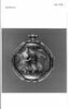 Montre ronde, image 3/17