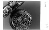 Montre ronde, image 7/17
