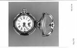 Montre ronde, image 16/17
