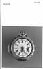 Montre ronde, image 8/17