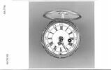 Montre ronde, image 9/17